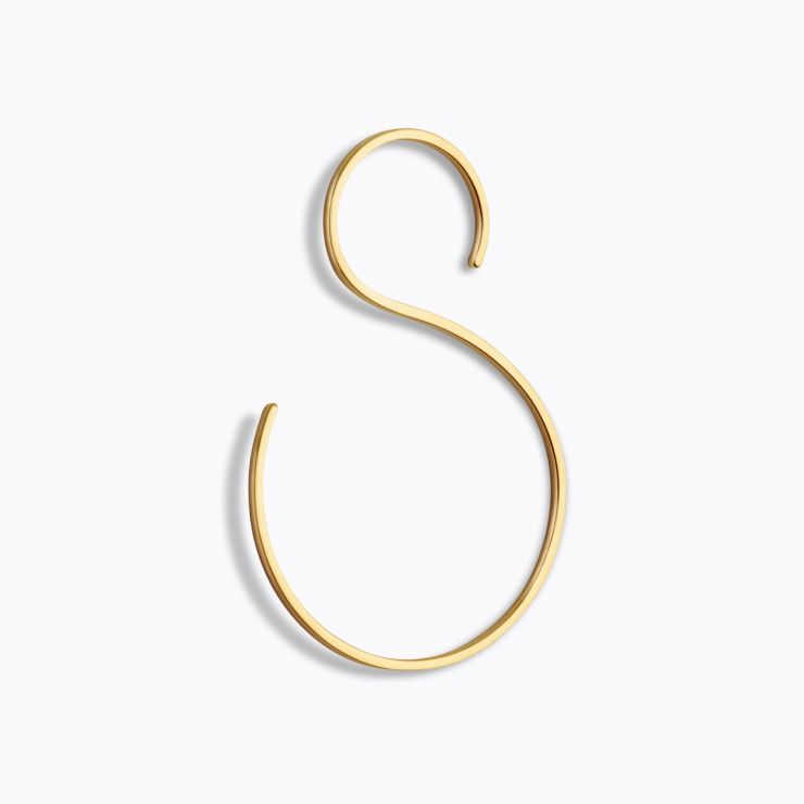 Shihara | Jewelry | Earrings